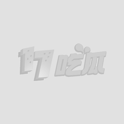 啊1